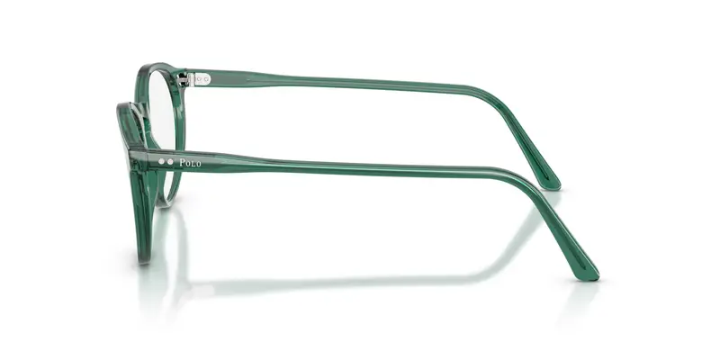 Polo Ralph Lauren Polo Uomo Verde 1993917 miniatura 3