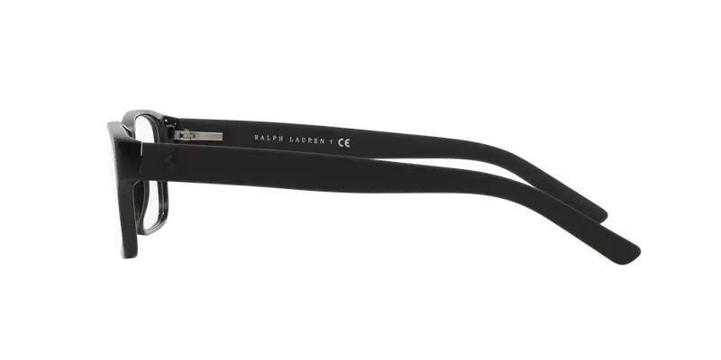 Polo Ralph Lauren Polo Uomo Nero 825963 miniatura 2