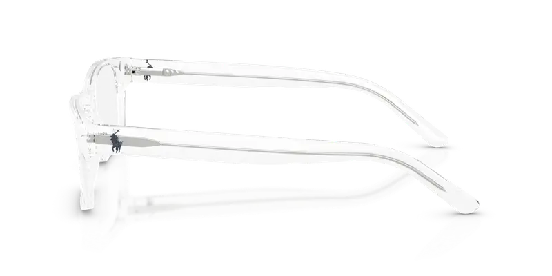 Polo Ralph Lauren Polo Uomo Multicolore 846917 miniatura 3