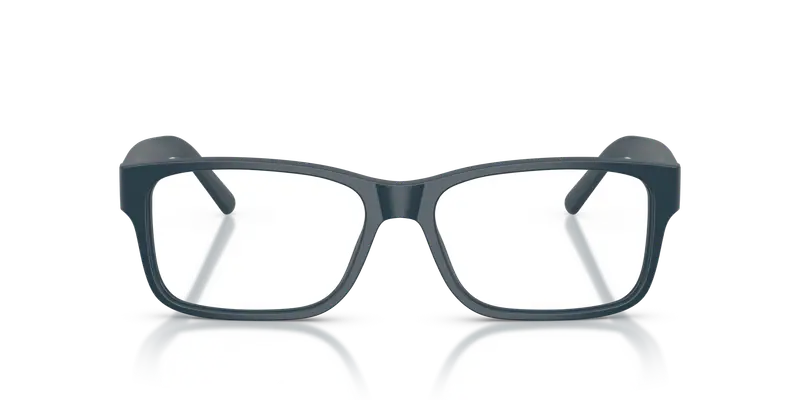 Polo Ralph Lauren Polo Uomo Blu 846918 miniatura 2