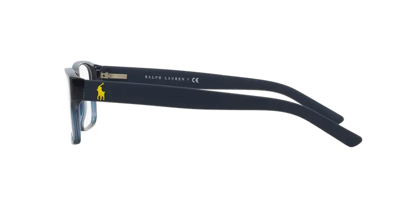 Polo Ralph Lauren Polo Uomo Blu 825965 miniatura 2