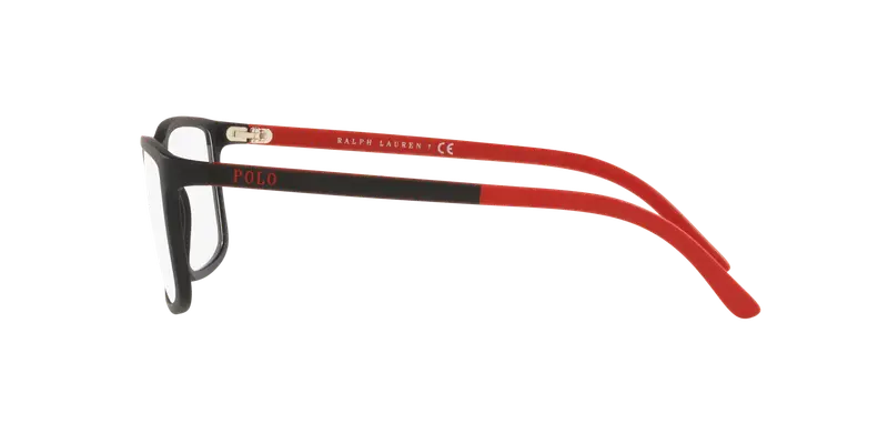 Polo Ralph Lauren Polo Uomo Nero 826018 miniatura 2