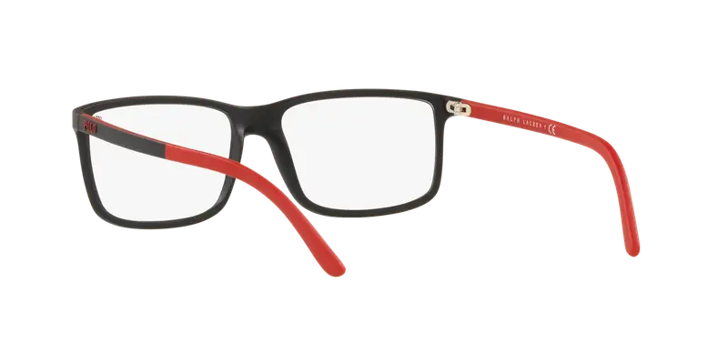 Polo Ralph Lauren Polo Uomo 856032 miniatura 3