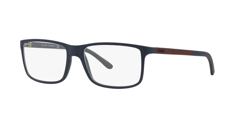 Polo Ralph Lauren Polo Uomo 826020