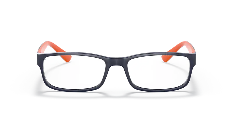 Polo Ralph Lauren Polo Uomo Blu 855517 miniatura 2