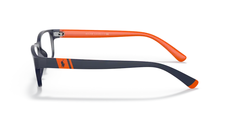 Polo Ralph Lauren Polo Uomo Blu 855517 miniatura 3