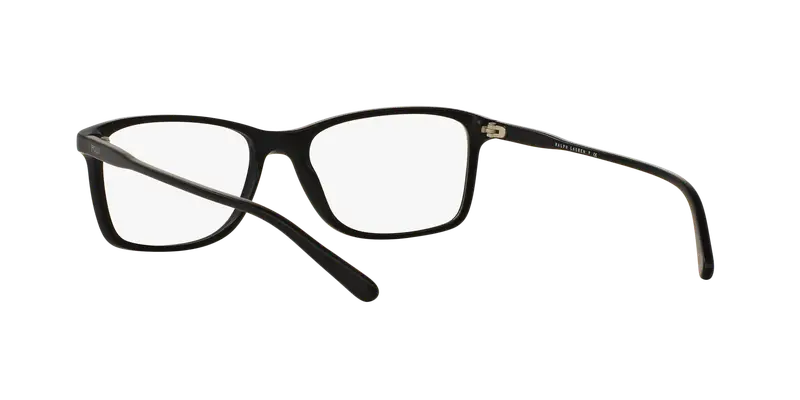 Polo Ralph Lauren Polo Uomo Nero 826564 miniatura 3