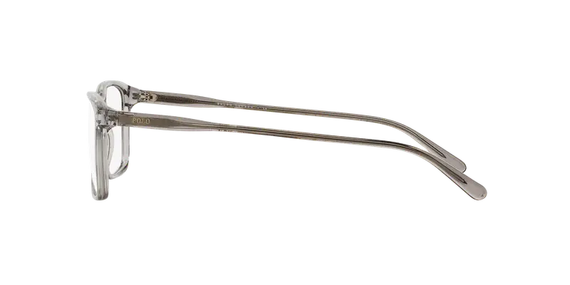 Polo Ralph Lauren Polo Uomo Grigio 826235 miniatura 2