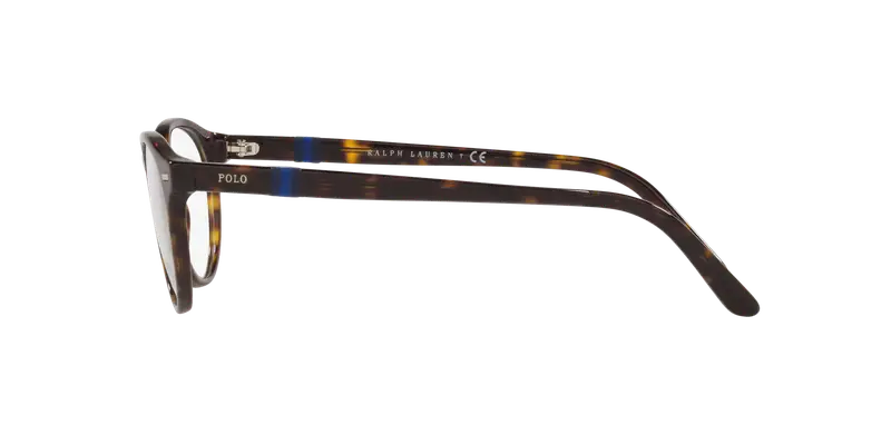 Polo Ralph Lauren Polo Uomo Multicolore 854624 miniatura 2