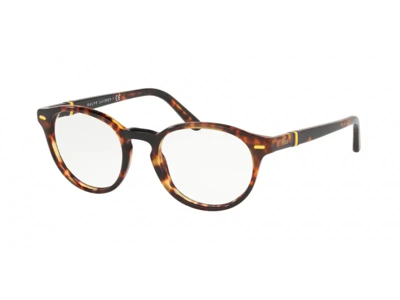 Polo Ralph Lauren Polo Uomo Testa di moro 854626