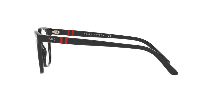 Polo Ralph Lauren Polo Uomo Nero 854627 miniatura 2