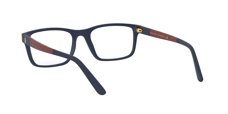 Polo Ralph Lauren Polo Uomo 854718 miniatura 3