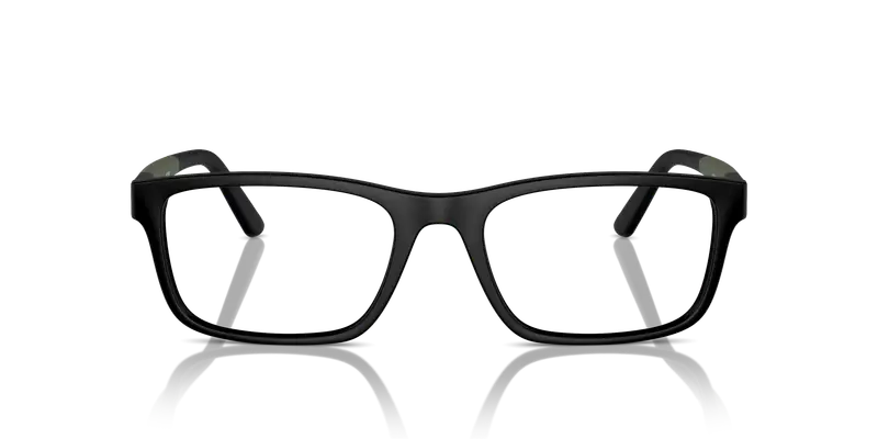 Polo Ralph Lauren Polo Uomo Nero 835875 miniatura 2