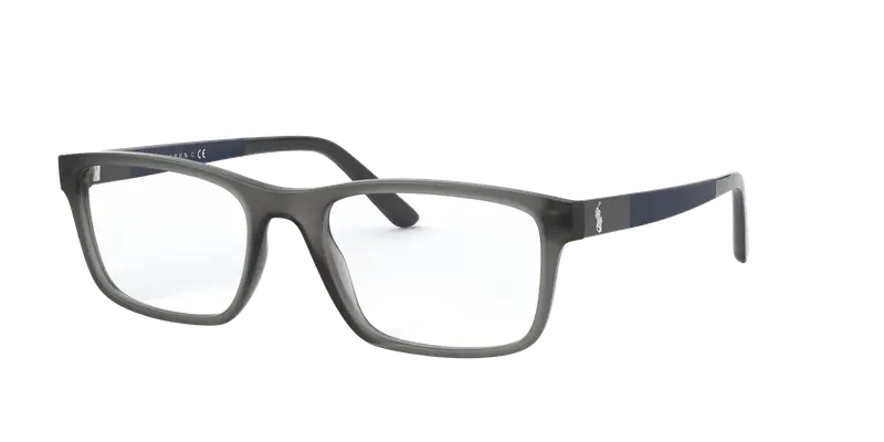 Polo Ralph Lauren Polo Uomo 856031