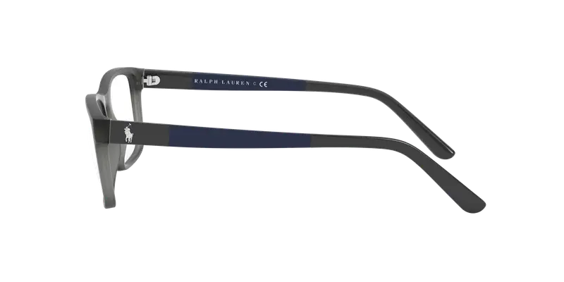 Polo Ralph Lauren Polo Uomo 856031 miniatura 2