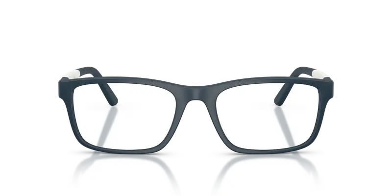 Polo Ralph Lauren Polo Uomo Blu 847285 miniatura 2