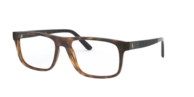 Polo Ralph Lauren Polo Uomo Testa di moro 854844