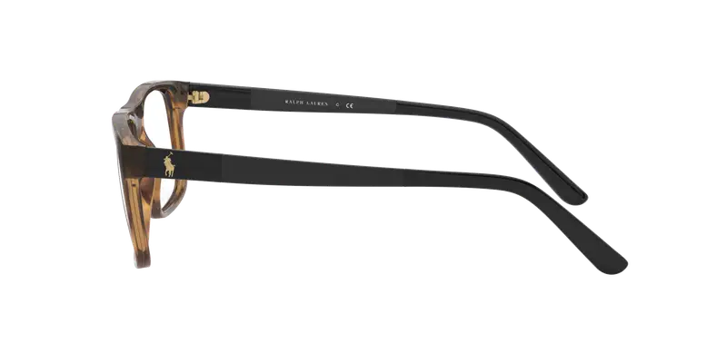 Polo Ralph Lauren Polo Uomo Testa di moro 854844 miniatura 2