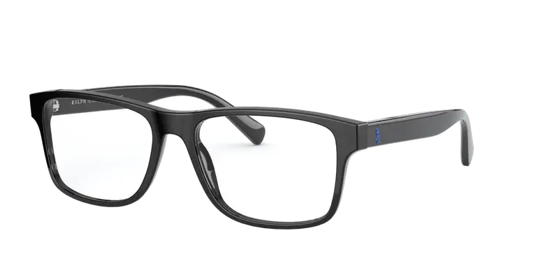 Polo Ralph Lauren Polo Uomo Nero 857830 miniatura 2