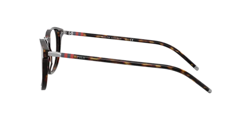 Polo Ralph Lauren Polo Uomo Testa di moro 855017 miniatura 2