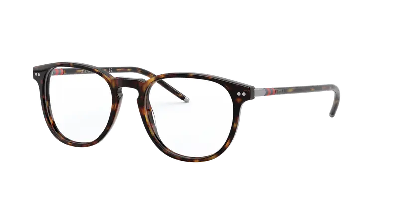 Polo Ralph Lauren Polo Uomo Testa di moro 855016