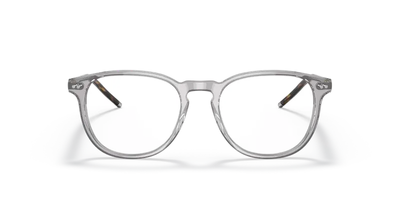 Polo Ralph Lauren Polo Uomo Grigio 856091 miniatura 2