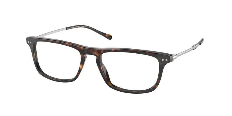 Polo Ralph Lauren Polo Uomo Testa di moro 855183