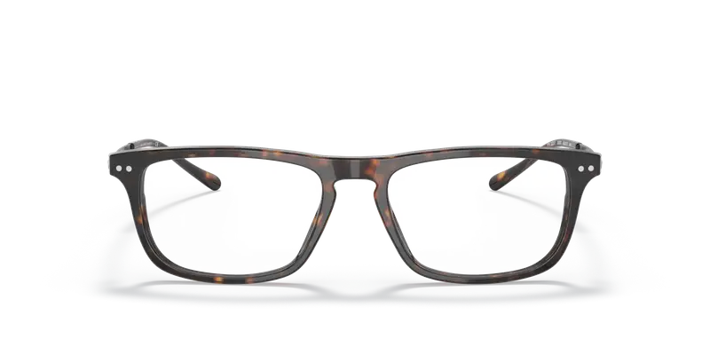 Polo Ralph Lauren Polo Uomo Multicolore 855183 miniatura 2