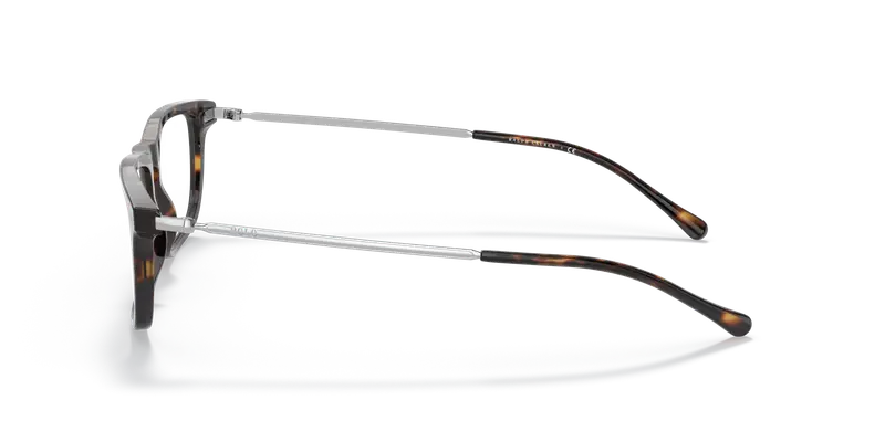 Polo Ralph Lauren Polo Uomo Multicolore 855183 miniatura 3