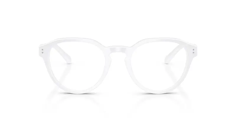 Polo Ralph Lauren Polo Uomo Bianco 1993926 miniatura 2