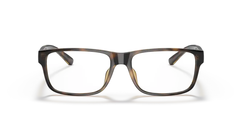 Polo Ralph Lauren Polo Uomo Testa di moro 855815 miniatura 2