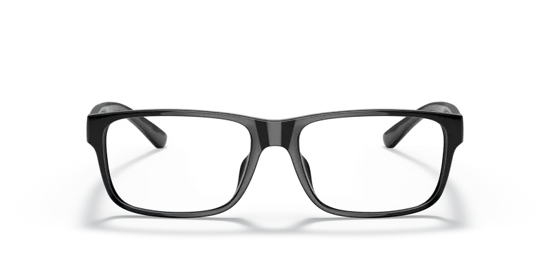 Polo Ralph Lauren Polo Uomo Nero 855817 miniatura 2