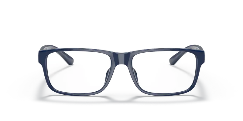 Polo Ralph Lauren Polo Uomo Blu 855819 miniatura 2