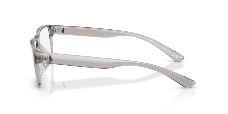 Polo Ralph Lauren Polo Uomo Grigio 847475 miniatura 3