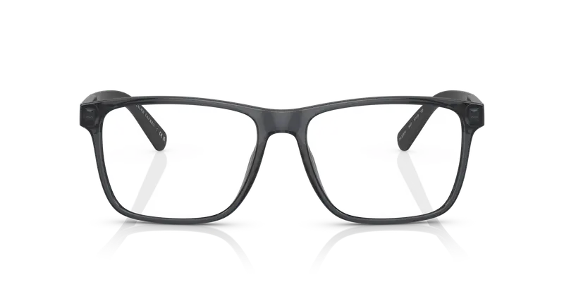 Polo Ralph Lauren Polo Uomo Grigio 856772 miniatura 2