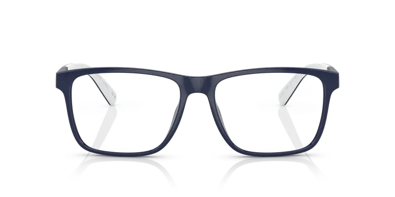 Polo Ralph Lauren Polo Uomo Blu 856774 miniatura 2