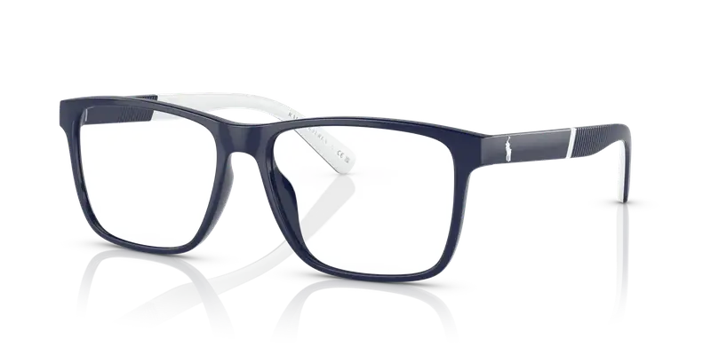 Polo Ralph Lauren Polo Uomo 856773 miniatura 3