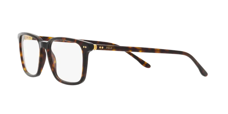 Polo Ralph Lauren Polo Uomo Multicolore 857927 miniatura 3