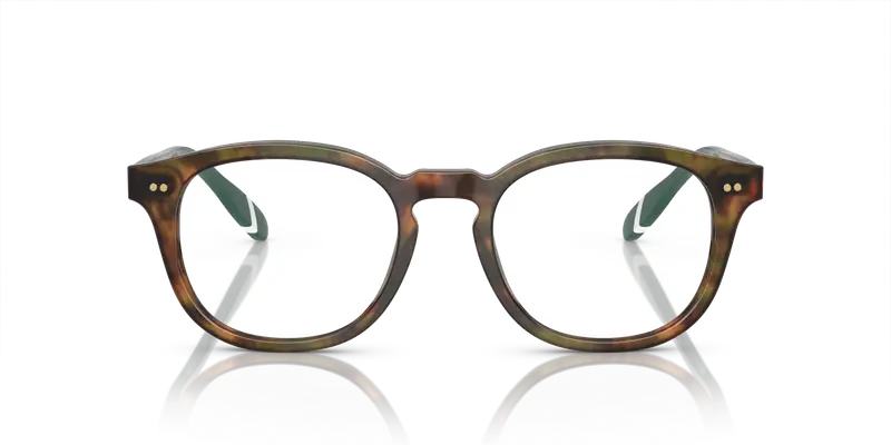 Polo Ralph Lauren Polo Uomo Testa di moro 858727 miniatura 2