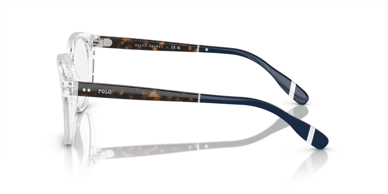 Polo Ralph Lauren Polo Uomo Multicolore 858702 miniatura 3