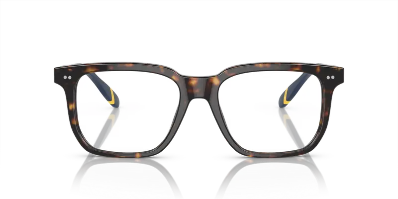 Polo Ralph Lauren Polo Uomo Testa di moro 858700 miniatura 2