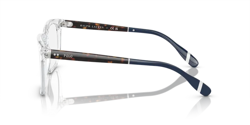 Polo Ralph Lauren Polo Uomo Multicolore 858701 miniatura 3