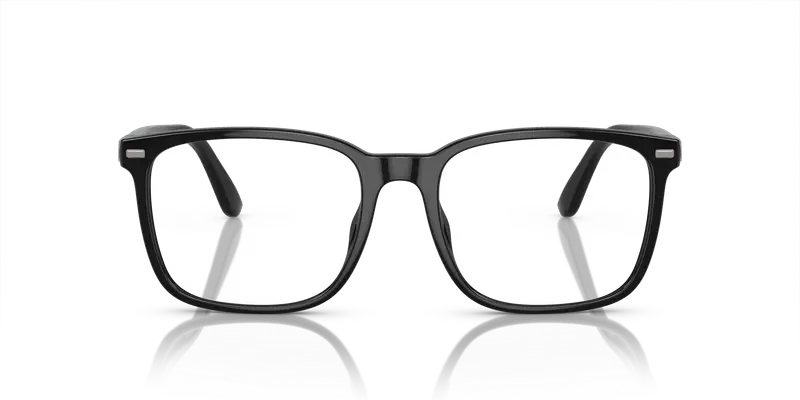 Polo Ralph Lauren Polo Uomo Nero 858708 miniatura 2