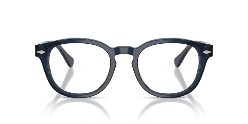 Polo Ralph Lauren Polo Uomo Blu 845439 miniatura 2