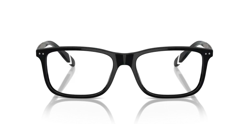 Polo Ralph Lauren Polo Uomo Nero 829133 miniatura 2