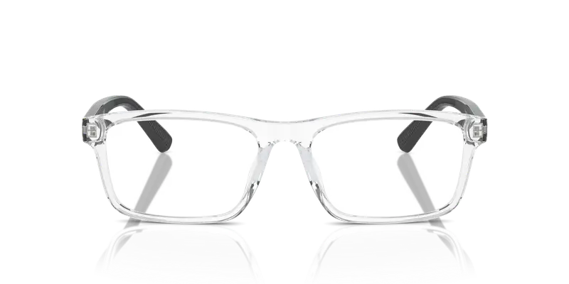 Polo Ralph Lauren Polo Uomo Multicolore 835716 miniatura 2