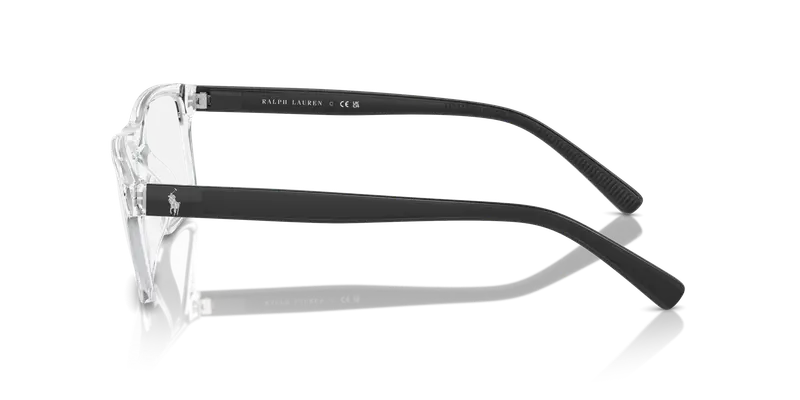 Polo Ralph Lauren Polo Uomo Multicolore 835716 miniatura 3