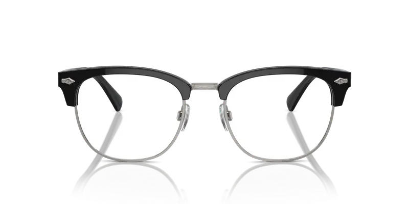 Polo Ralph Lauren Polo Uomo Nero 829107 miniatura 2