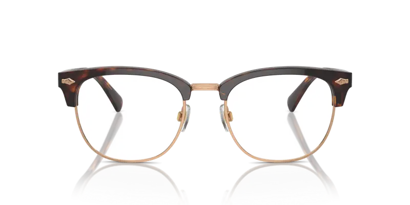 Polo Ralph Lauren Polo Uomo Testa di moro 829108 miniatura 2