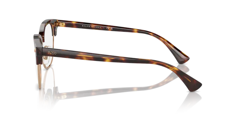 Polo Ralph Lauren Polo Uomo Testa di moro 829108 miniatura 3